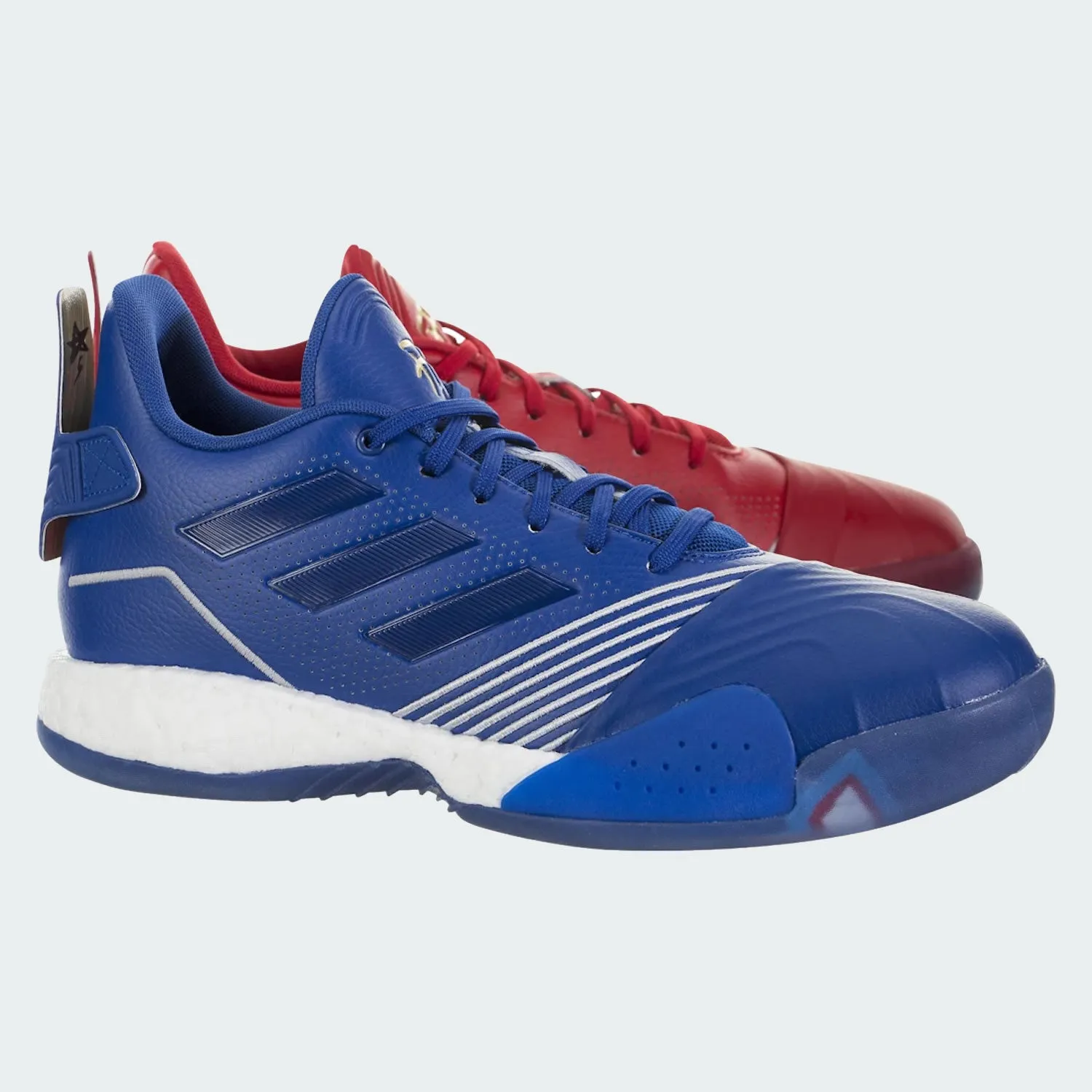 adidas Men's T-Mac Millennium Shoes G27748