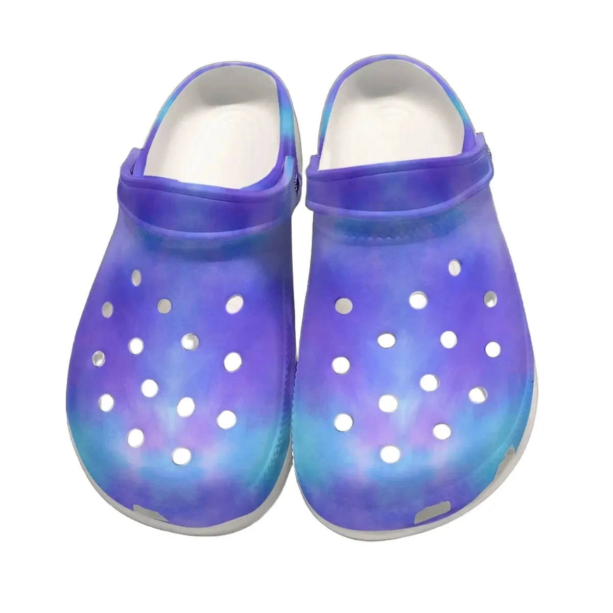 Blue Sky Rubber Shoes up to size 12