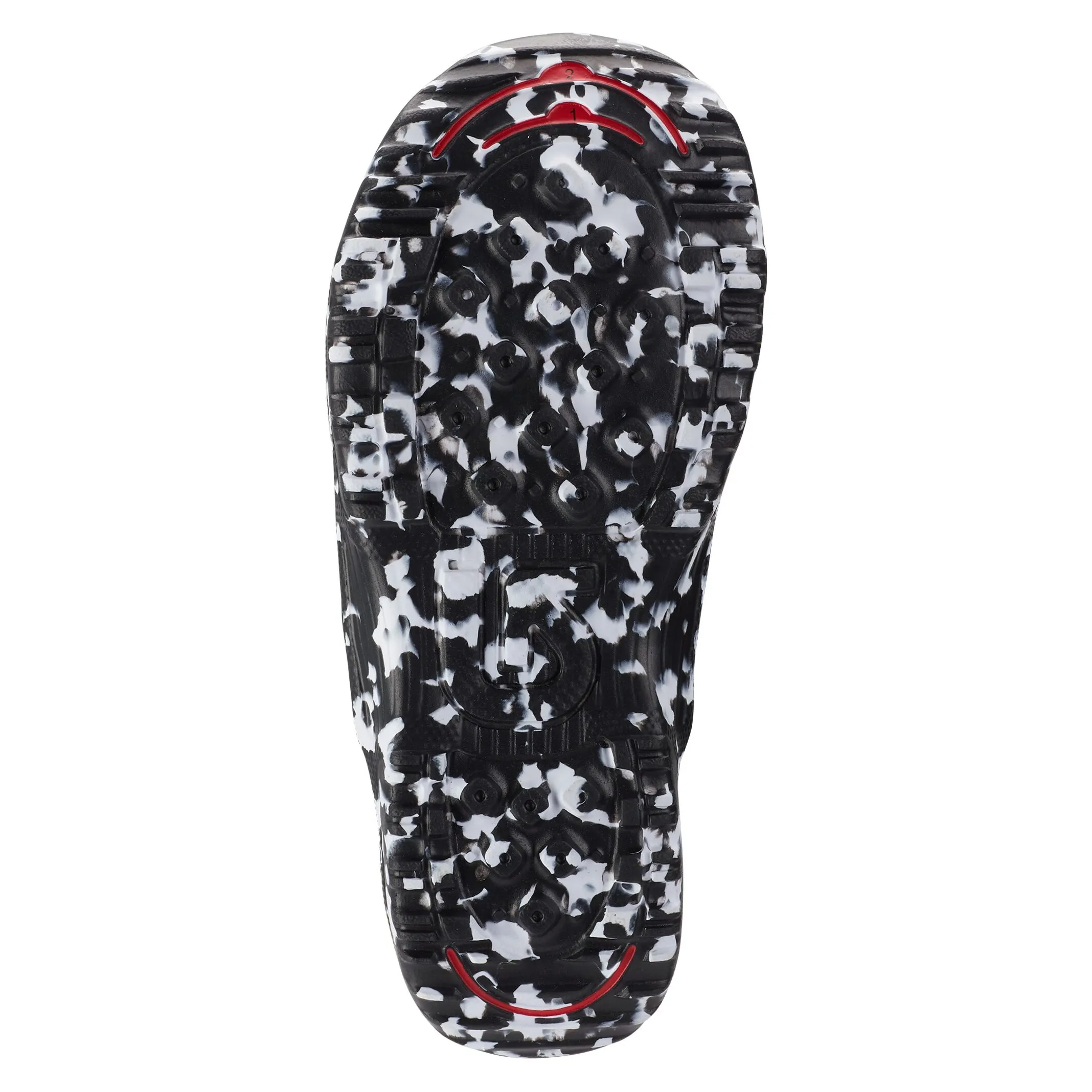 Burton Kids&#x27; Grom BOA Snowboard Boot Black | Buy Burton Kids&#x27; Grom BOA Snowboard Boot Black here | Outnorth