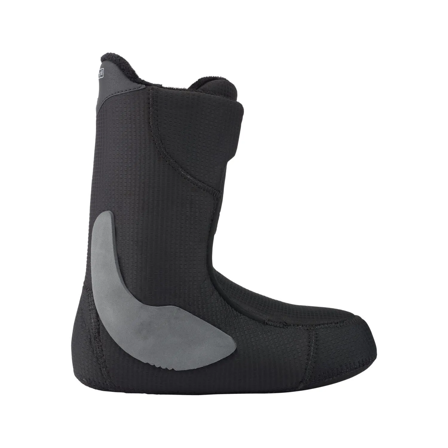 Burton Men&#x27;s Ruler BOA Snowboard Boot Black | Buy Burton Men&#x27;s Ruler BOA Snowboard Boot Black here | Outnorth
