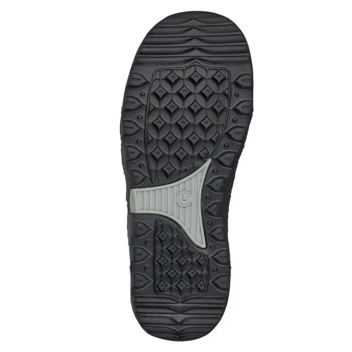 Burton Women&#x27;s Mint Boa Snowboard Boot Black | Buy Burton Women&#x27;s Mint Boa Snowboard Boot Black here | Outnorth