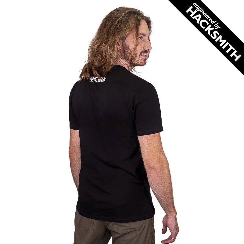 Evolution T-Shirt