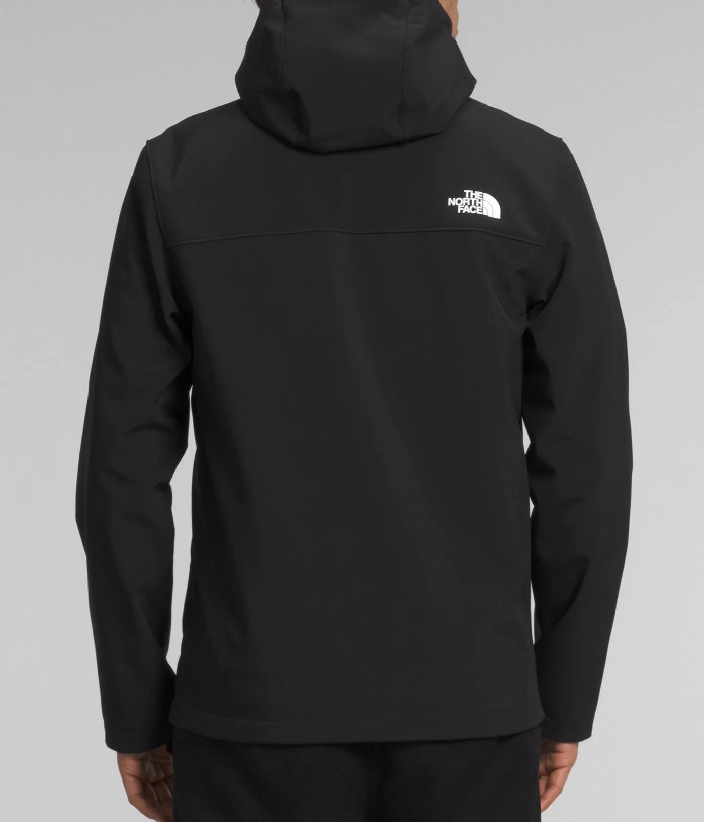 Men’s Apex Bionic 3 Hoodie