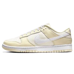 Nike Dunk Low 'Coconut Milk'