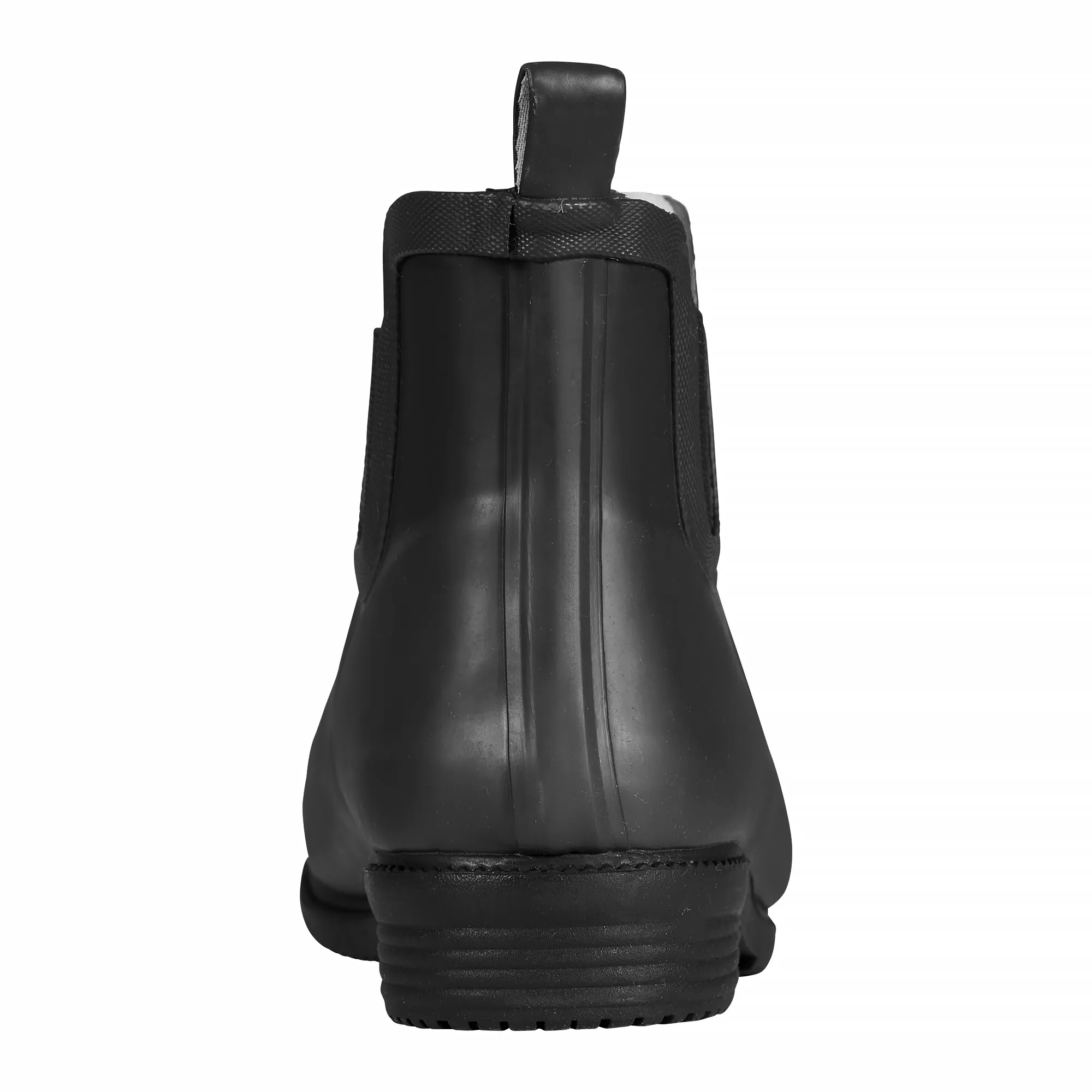 Urberg Asperö Fleece Women&#x27;s Boot Black | Buy Urberg Asperö Fleece Women&#x27;s Boot Black here | Outnorth