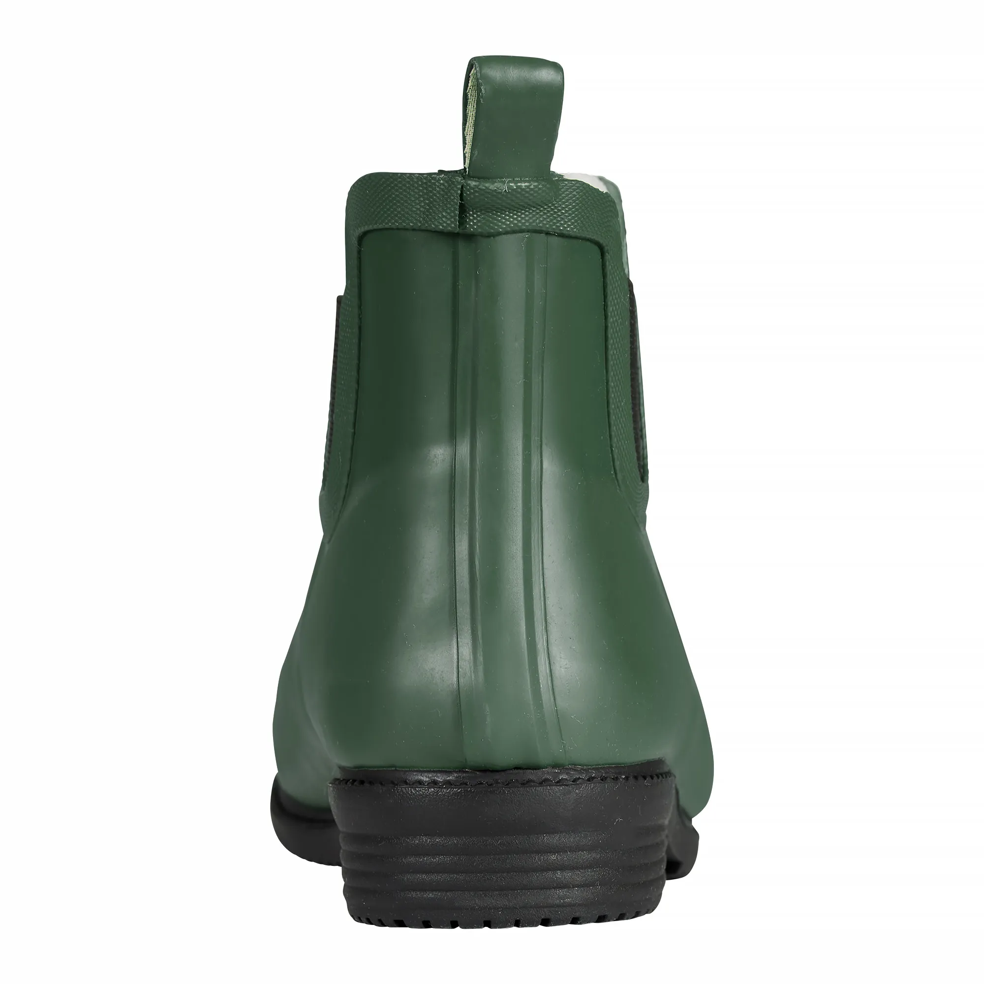 Urberg Asperö Fleece Women&#x27;s Boot Kombu Green | Buy Urberg Asperö Fleece Women&#x27;s Boot Kombu Green here | Outnorth