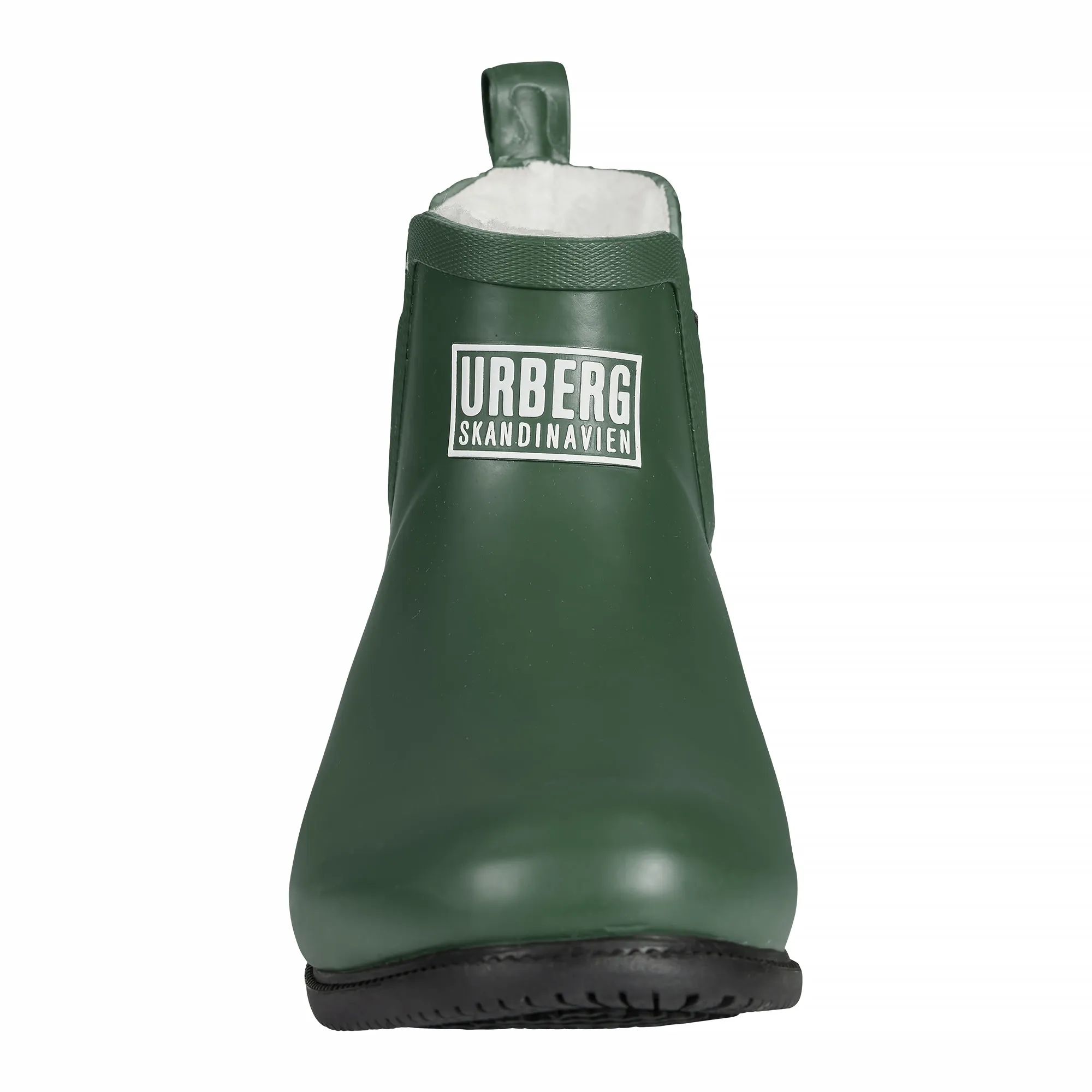 Urberg Asperö Fleece Women&#x27;s Boot Kombu Green | Buy Urberg Asperö Fleece Women&#x27;s Boot Kombu Green here | Outnorth