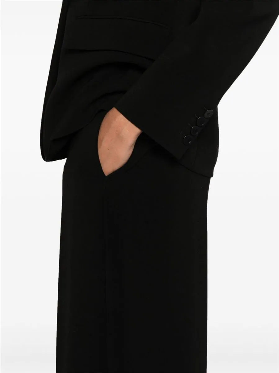 WIDE-LEG TROUSERS